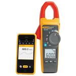 fluke_4695814_3