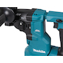 makita_dhr183rtwj