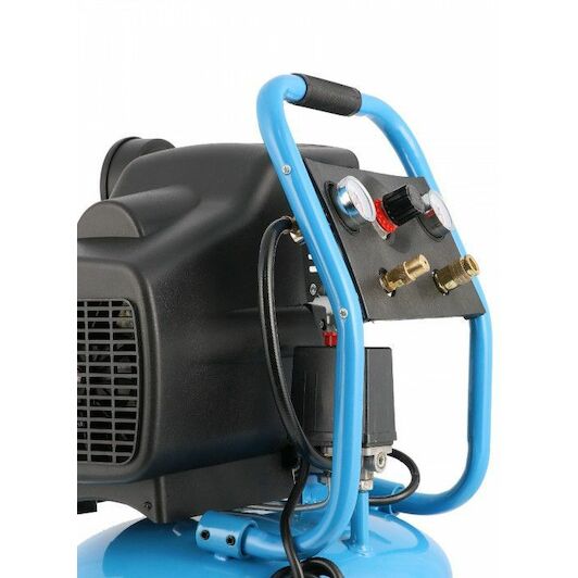 airpress_36852_5