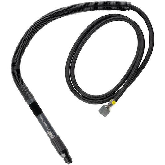 ingersollrand_320pgk_3