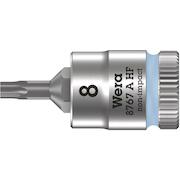 wera_05003360001