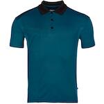 synq_303wa2meqt964xl