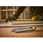 stanley_0_10_018_5