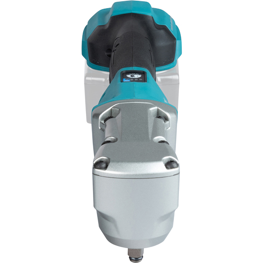 makita_dtl302z_8