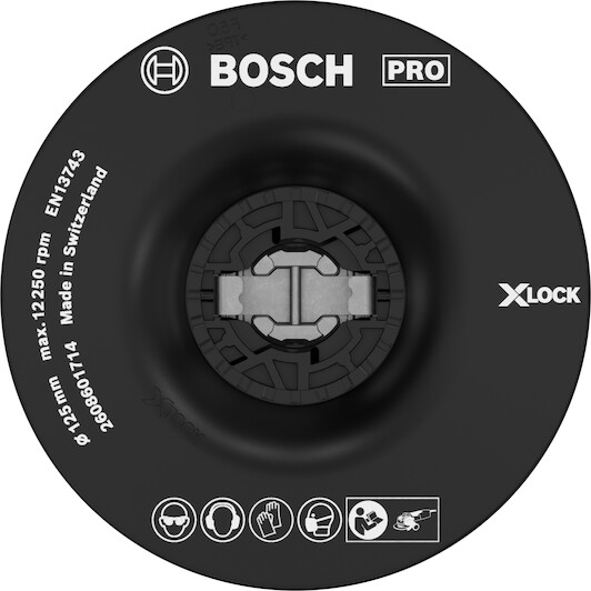 bosch_2608601714