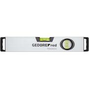 gedorered_3301424