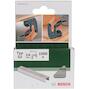 bosch_2609255838