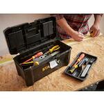 stanley_stst1_75518