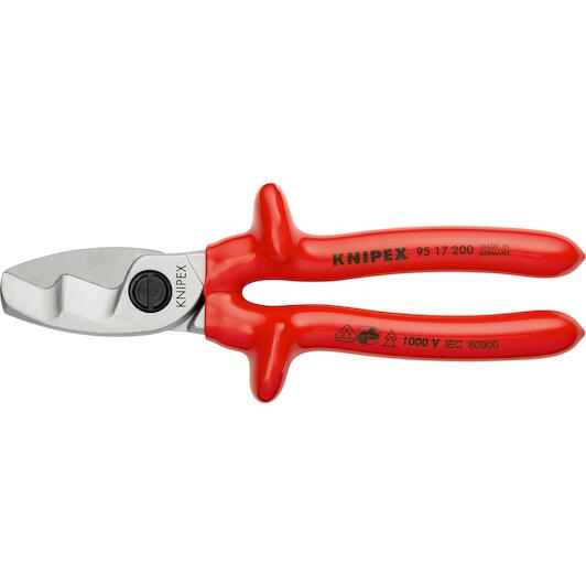 knipex_9517200_3