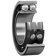 skf_3206atn9vq537