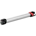 metabo_626665000