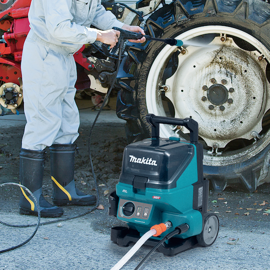 makita_hw001gz_27