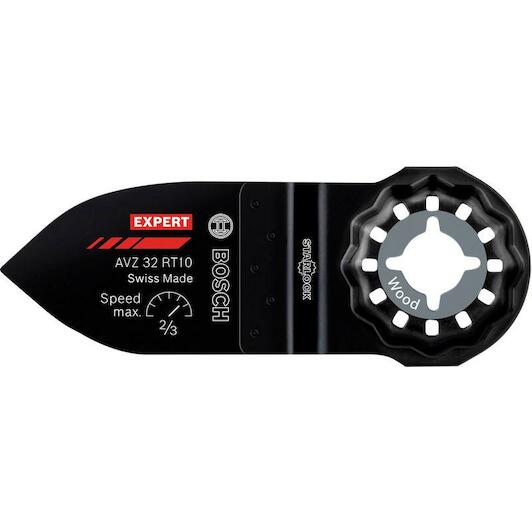 bosch_2608902067