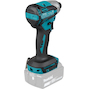 makita_dtd158z_5