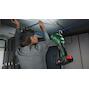 bosch_06039a1100