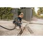 karcher_16282090_5