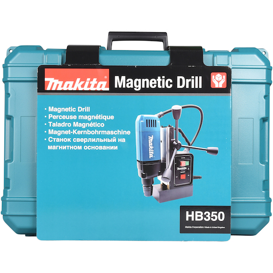 makita_hb350