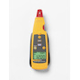 fluke_2646347_3
