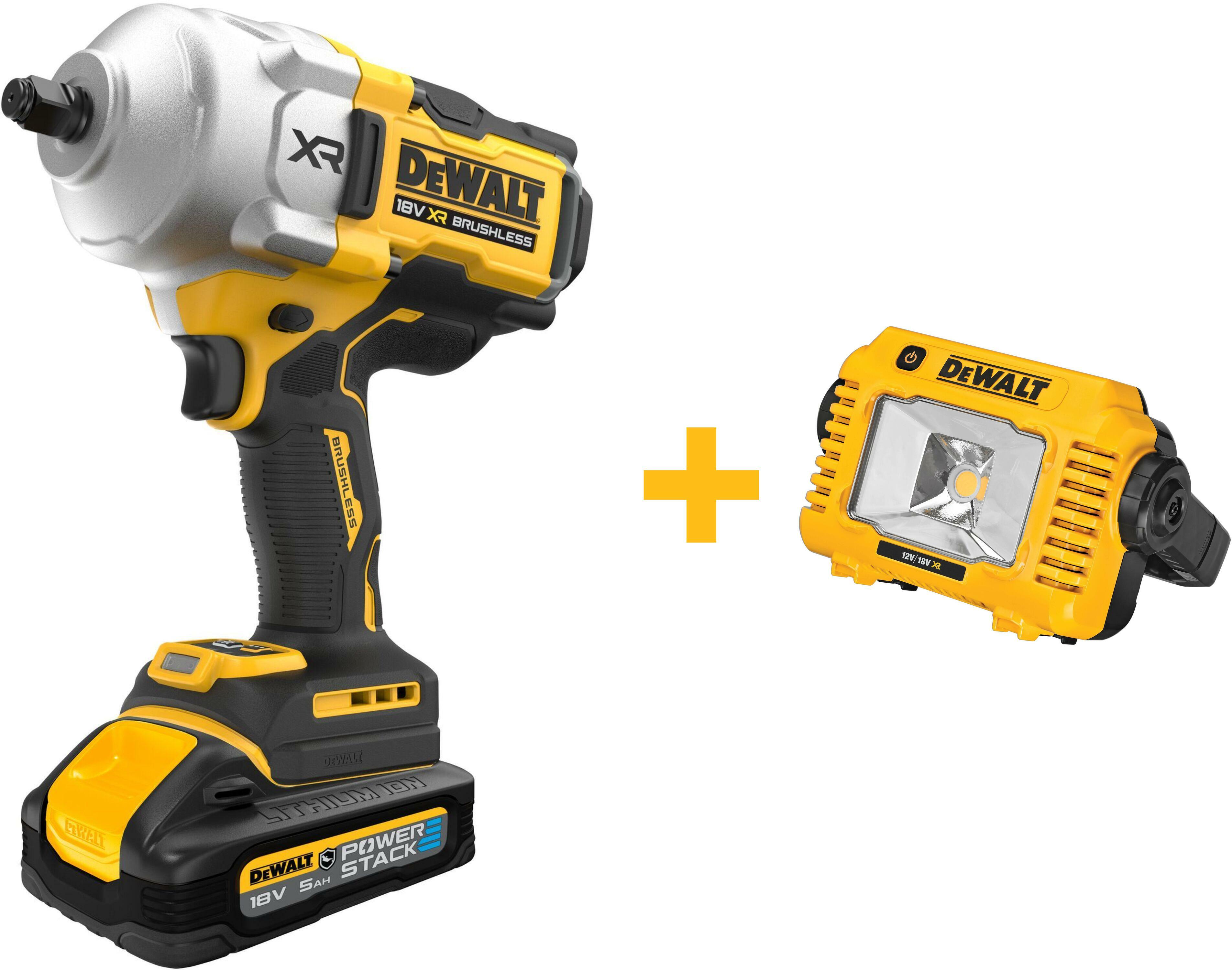 dewalt_dcf961h2g_qw