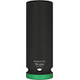 bosch_2608003051