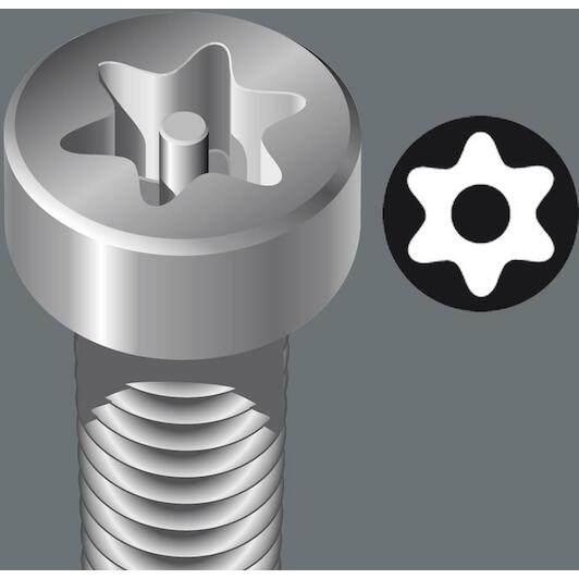 wera_05066515001