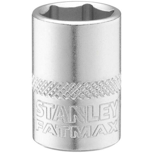 stanley_fmmt17212_0