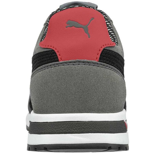 puma_901137796499_36_5