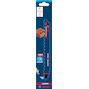 bosch_2608900415_2