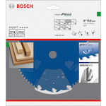 bosch_2608901874