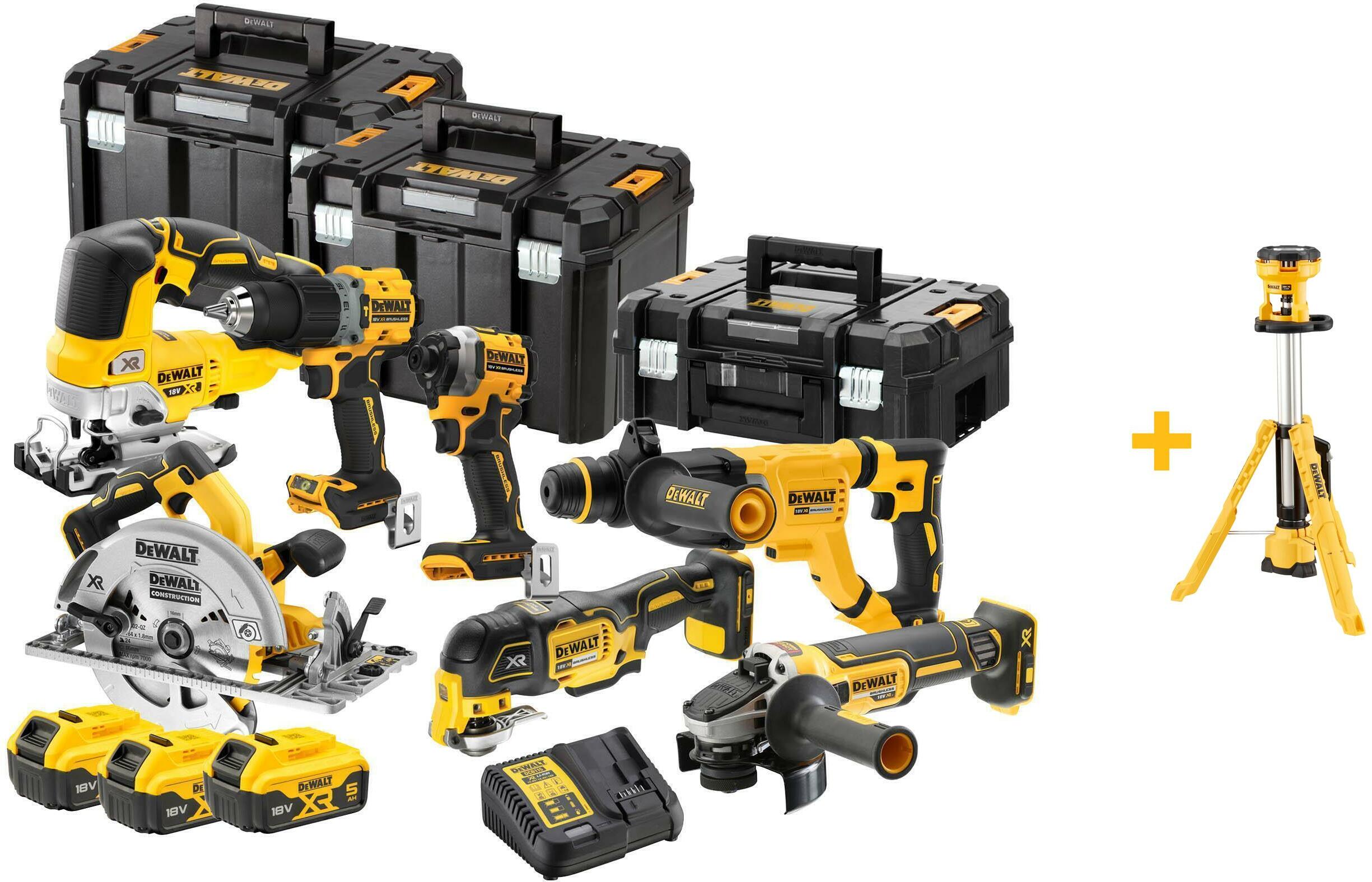 dewalt_dck706p3t_qw