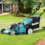 makita_dlm481ct2