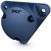 skf_fnl508a