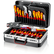 knipex_002120