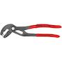 knipex_8551180a_3