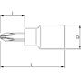 bahco_7809pz_3_2
