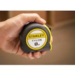 stanley_0_30_657_10