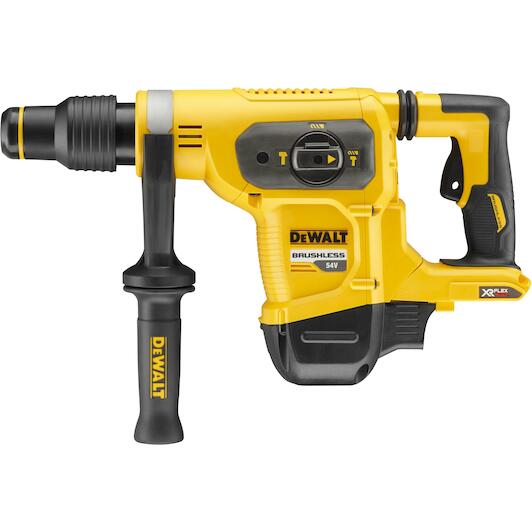 dewalt_dch481n_xj