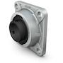 skf_fy60tfva228