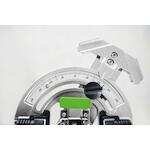 festool_577040