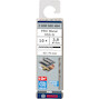bosch_2608585484_2