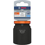 bosch_2608003063_2