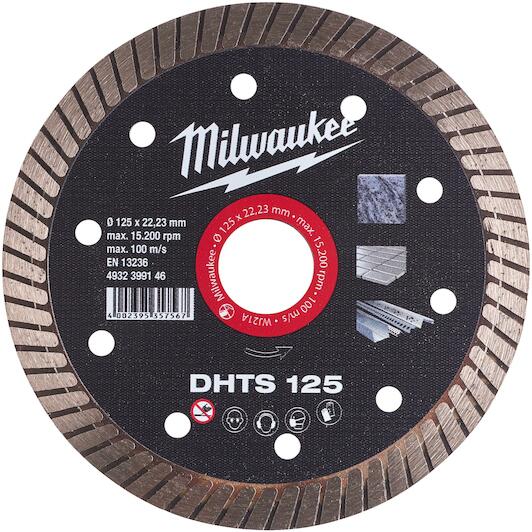 milwaukee_4932399146_2