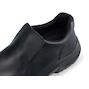 bata_n5lmkpe221139_4