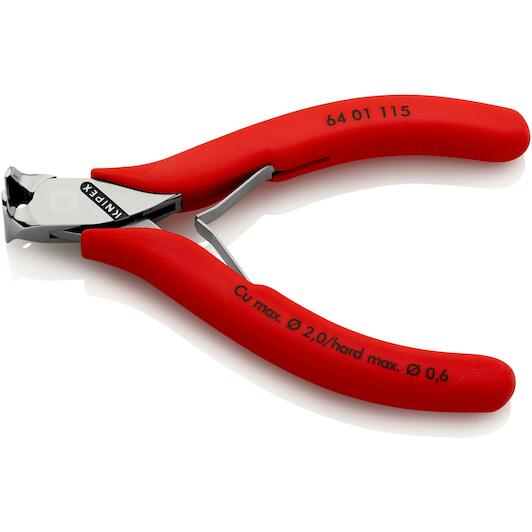 knipex_6401115_2
