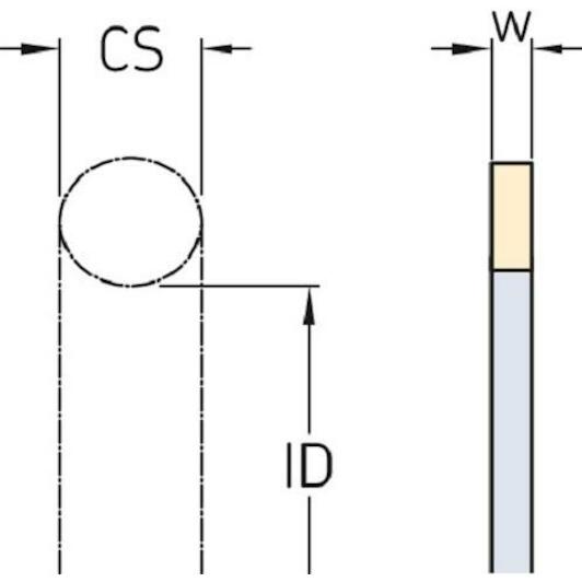 skf_str75x80x13_y95a_2