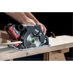 metabo_691065000_4
