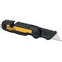 dewalt_dwht10992_0_4
