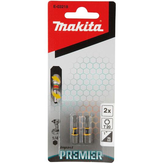 makita_e_03218
