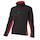 Category Tricorp jacket
