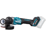 makita_ga005gz01_9